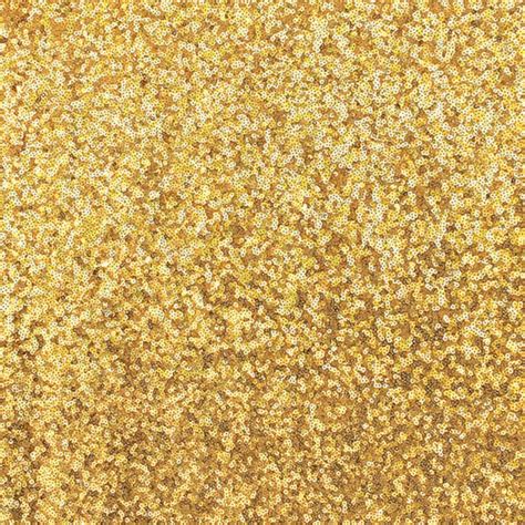 shimmering metallic gold fabric|gold sequin pattern.